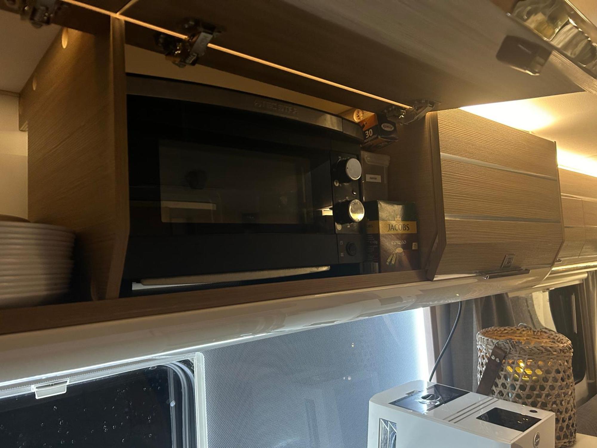 Weberhof-Muenster Glamping Hotel Luaran gambar