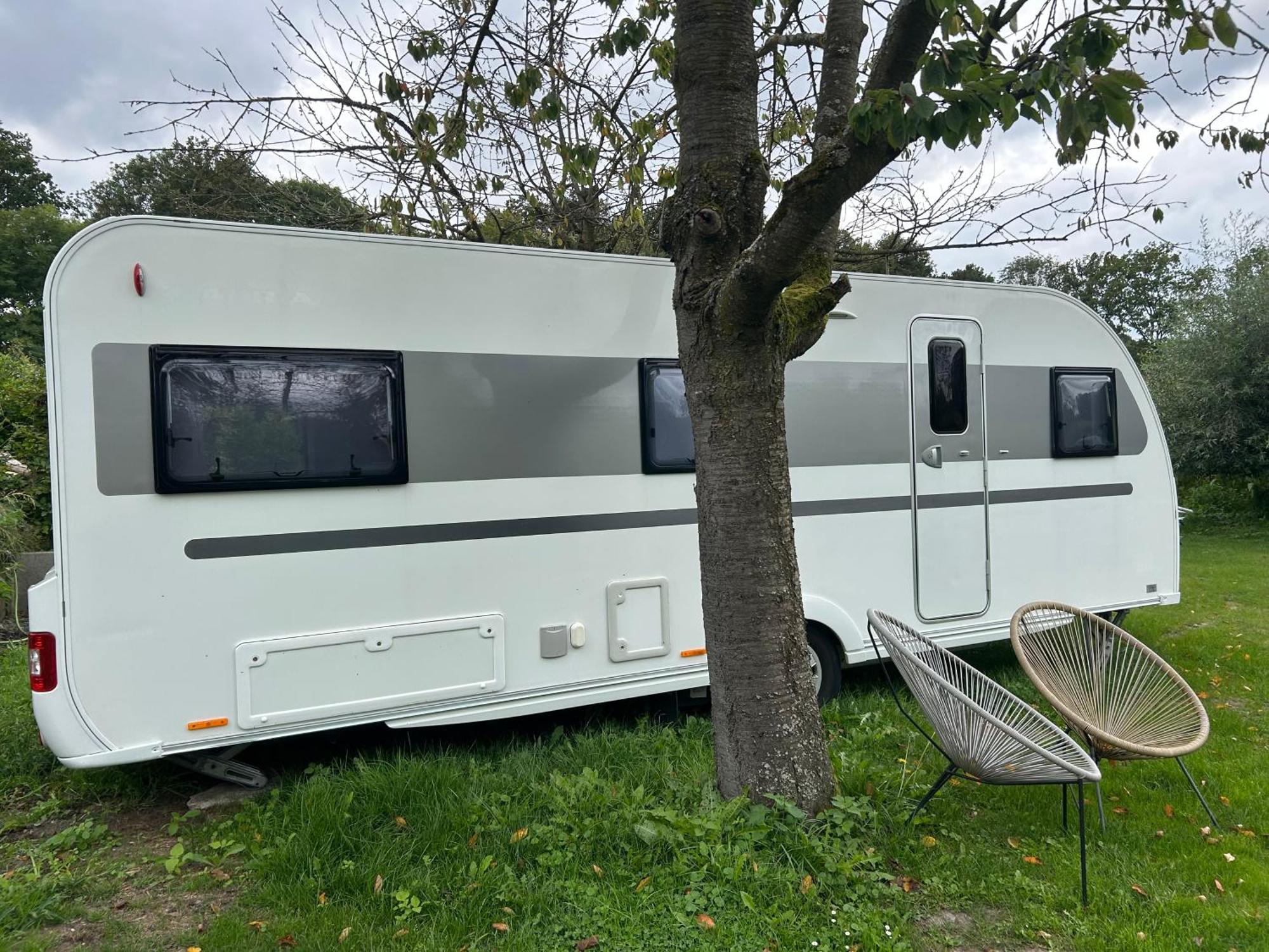 Weberhof-Muenster Glamping Hotel Luaran gambar
