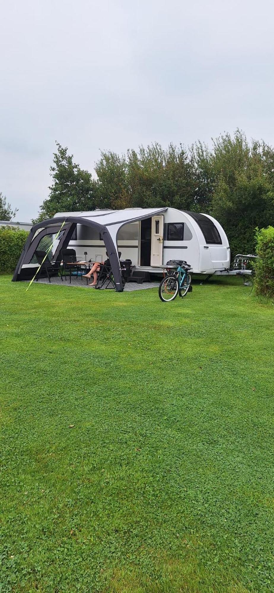 Weberhof-Muenster Glamping Hotel Luaran gambar