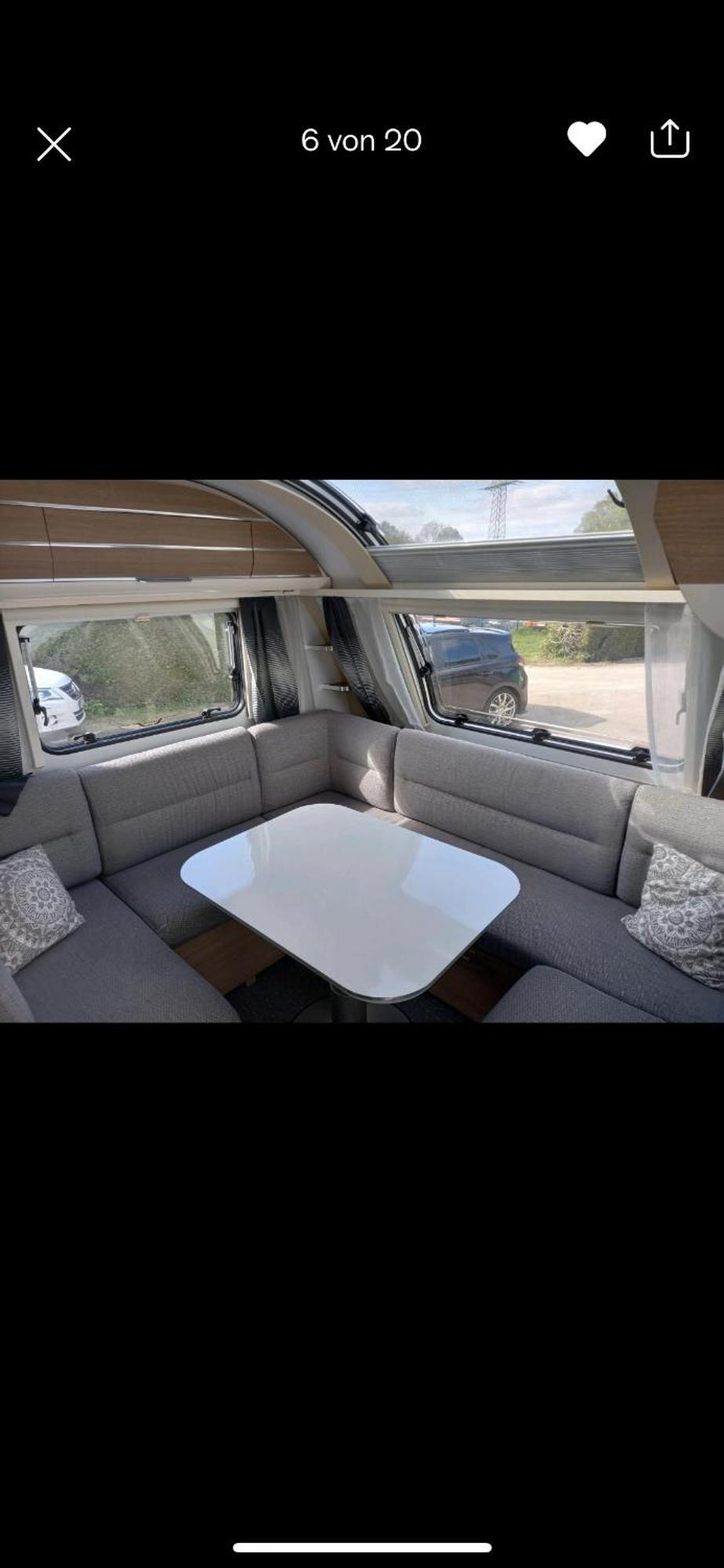 Weberhof-Muenster Glamping Hotel Luaran gambar